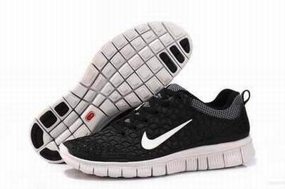 basket nike running femme pas cher basket nike running femme pas cher